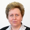 Вера Потаповна о компании СваяПвл