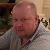 Алексей Сергеевич о компании СваяПвл
