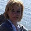 Ирина Федорова о компании СваяПвл