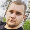 Виктор Никитин о компании СваяПвл