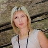 Маргарита Вижина о компании СваяПвл