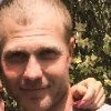 Николай Викторович о компании СваяПвл