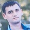 Антон Пилипцев о компании СваяПвл