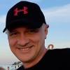 Олег Варпушев о компании СваяПвл