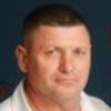 Дмитрий Соколенко о компании СваяПвл