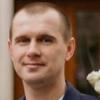 Станислав Оварин о компании СваяПвл