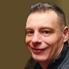Анатолий Варягин о компании СваяПвл