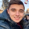 Павел Анохин о компании СваяПвл