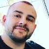 Виктор Мамонтов о компании СваяПвл