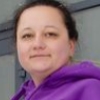 Ирина Кожина о компании СваяПвл