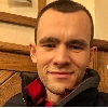 Михаил Сергеевич о компании СваяПвл
