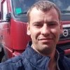 Егор Пинигин о компании СваяПвл