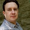 Анатолий о компании СваяПвл