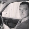 Максим Грач о компании СваяПвл