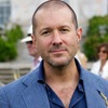 Вячеслав Винник о компании СваяПвл