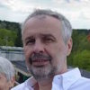 Эльдар Свиридов о компании СваяПвл