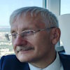 Виктор Крайлер о компании СваяПвл