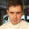 Александр Завьялов о компании СваяПвл