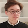 Борис Винников о компании СваяПвл