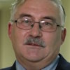 Сергей Золотов о компании СваяПвл