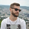 Виктор Крауд о компании СваяПвл