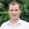 Александр Квид о компании СваяПвл