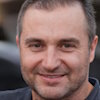 Валерий Соколов о компании СваяПвл