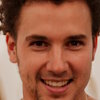 Сергей Орлов о компании СваяПвл