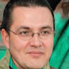 Всеволод Прохоров о компании СваяПвл