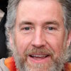 Андрей Патрушев о компании СваяПвл