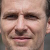 Александр Авдеев о компании СваяПвл