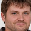 Даниил Хороших о компании СваяПвл