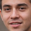Борис Кравцов о компании СваяПвл