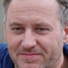 Виктор Скороходов о компании СваяПвл