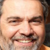 Всеволодов Узоров о компании СваяПвл