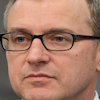 Максим Кривоносов о компании СваяПвл