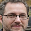 Владислав Онанко о компании СваяПвл