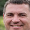 Кристиан Власов о компании СваяПвл