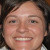 Елена Иванова о компании СваяПвл