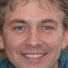 Андрей Соколов о компании СваяПвл