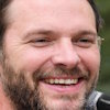 Дмитрий Иванов о компании СваяПвл