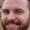 Евгений Николаевич о компании СваяПвл