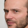 Артем Кузнецов о компании СваяПвл