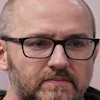 Владимир Шестаков о компании СваяПвл