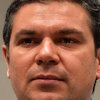 Евгений Новиков о компании СваяПвл