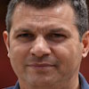 Сергей Смирнов о компании СваяПвл