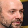 Александр Иванов о компании СваяПвл