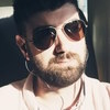 Денис Попов о компании СваяПвл