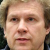 Владимир Петров о компании СваяПвл