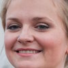 Екатерина Новикова о компании СваяПвл